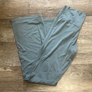 Aerie Offline Pants
